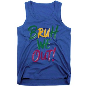 Funny Gift Tank Top