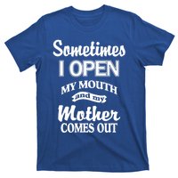 Funny Gift T-Shirt