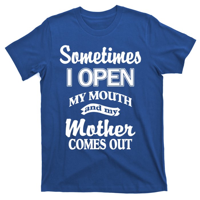 Funny Gift T-Shirt