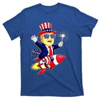 Flag Gift T-Shirt