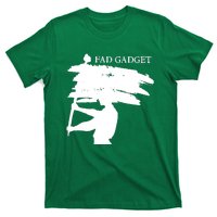 Fad Gadget T-Shirt