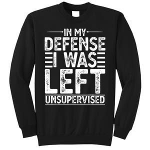 Funny Graphics for Adult Humour Sarcastic Sweatshirt