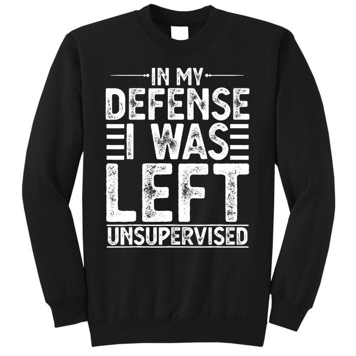 Funny Graphics for Adult Humour Sarcastic Sweatshirt