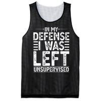 Funny Graphics for Adult Humour Sarcastic Mesh Reversible Basketball Jersey Tank