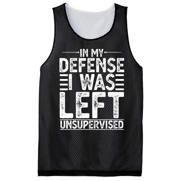 Funny Graphics for Adult Humour Sarcastic Mesh Reversible Basketball Jersey Tank