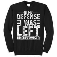 Funny Graphics for Adult Humour Sarcastic Tall Sweatshirt