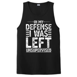 Funny Graphics for Adult Humour Sarcastic PosiCharge Competitor Tank