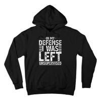 Funny Graphics for Adult Humour Sarcastic Tall Hoodie