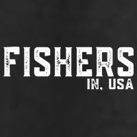 Fishers Gift Adult Drive Performance Visor
