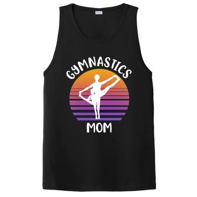 Funny Gift PosiCharge Competitor Tank