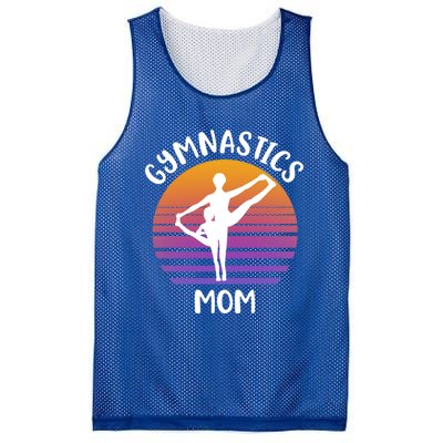 Funny Gift Mesh Reversible Basketball Jersey Tank