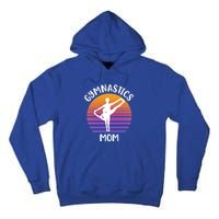 Funny Gift Tall Hoodie