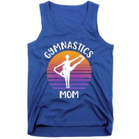 Funny Gift Tank Top