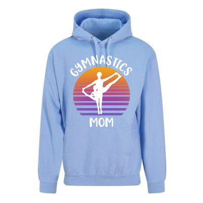 Funny Gift Unisex Surf Hoodie