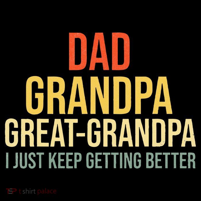 Funny Great Grandpa For Fathers Day Flexfit Unipanel Trucker Cap