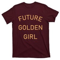 Future Golden Girl T-Shirt