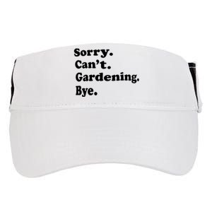 Funny Gardening Gift For Women Boy Or Girl Adult Drive Performance Visor