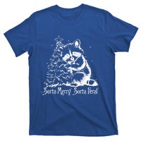 Feral Great Gift T-Shirt