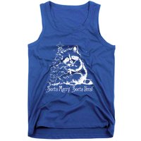 Feral Great Gift Tank Top