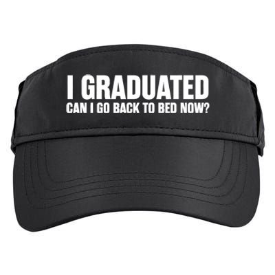 Funny Graduation Gift for Him Ideas Adult Drive Performance Visor