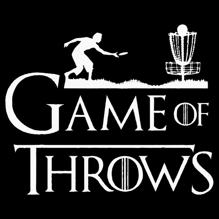 Frisbee Golf Game of Throws Disc Golf 16 in Basic Backpack