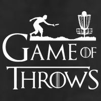 Frisbee Golf Game Of Throws Disc Golf Adult Drive Performance Visor