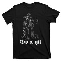 Funny Gon Git St Patrick T-Shirt