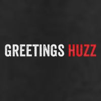 Funny Greetings Huzz Funny Gen Z Gen Alpha Slang Viral Meme 15oz Campfire Ceramic Mug