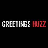 Funny Greetings Huzz Funny Gen Z Gen Alpha Slang Viral Meme Wool Snapback Cap