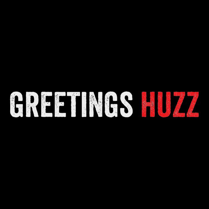 Funny Greetings Huzz Funny Gen Z Gen Alpha Slang Viral Meme Wool Snapback Cap