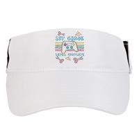 First Grade Level Complete Gamer Adult Drive Performance Visor