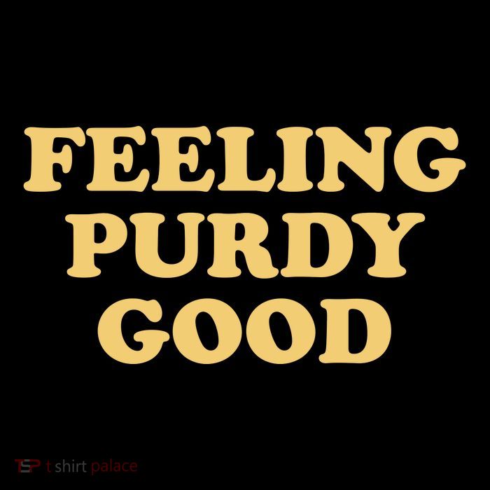 Feeling Good Meme Funny Sustainable Bucket Hat