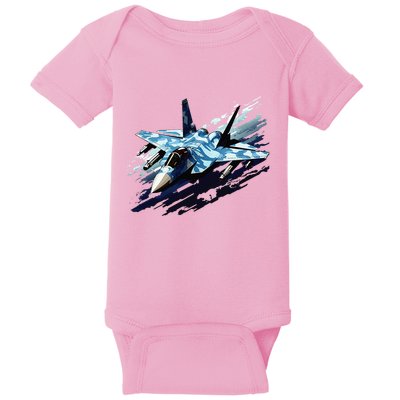 Family Game Night Baby Bodysuit
