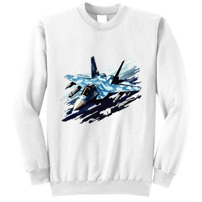 Family Game Night Sweatshirt