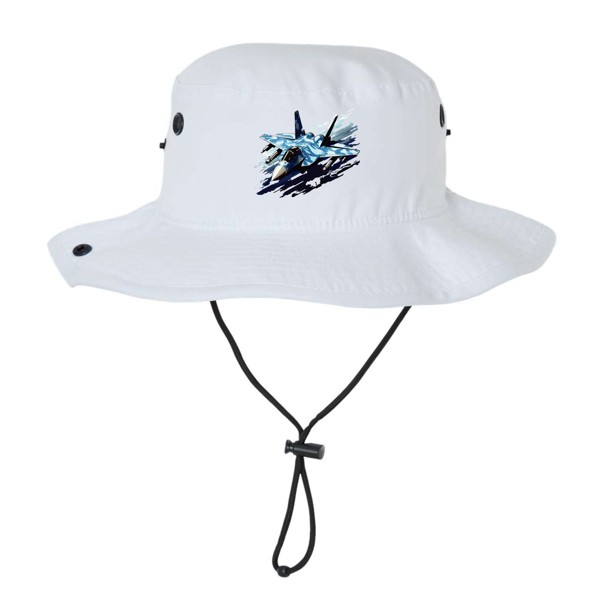 Family Game Night Bucket Hat