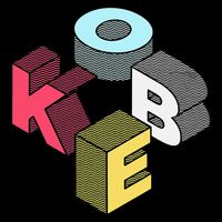 First Given Name Retro Isometric Block Letters Premium T-Shirt