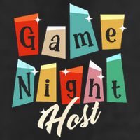 Family Game Night Game Night Host Adult Drive Performance Visor