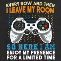 Funny Gamer Nerd Gaming 11oz C Handle Ceramic Mug