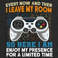Funny Gamer Nerd Gaming 15oz Campfire Ceramic Mug