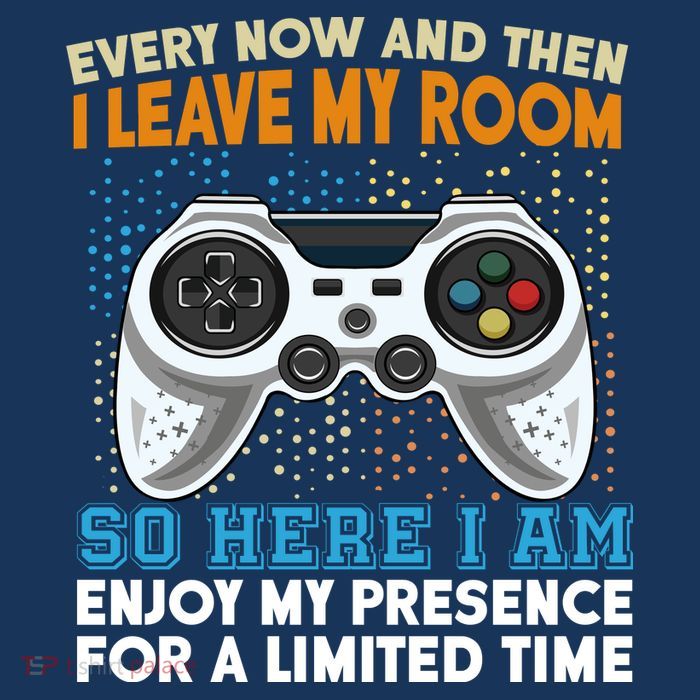 Funny Gamer Nerd Gaming Tank Top