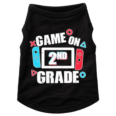 Funny Game On 2nd Second Grade Doggie Tank