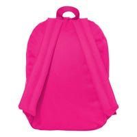 Funny Game On 2nd Second Grade 16 in Basic Backpack