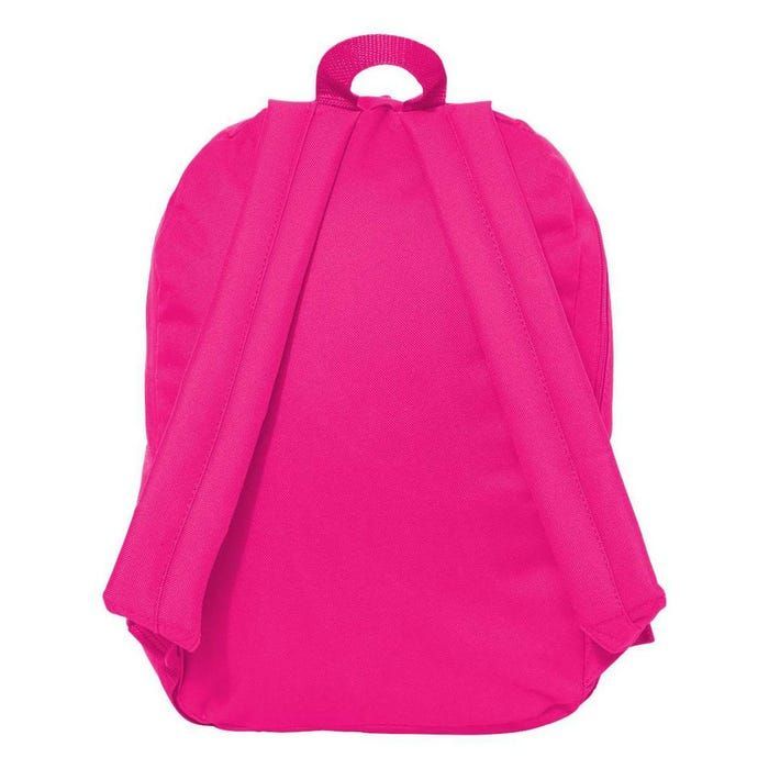 Funny Game On 2nd Second Grade 16 in Basic Backpack
