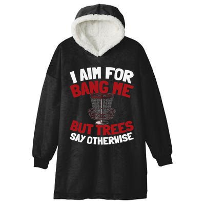 Frisbee Golf Outdoor Sport Disc Golf Hooded Wearable Blanket