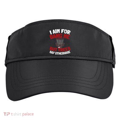 Frisbee Golf Outdoor Sport Disc Golf Adult Drive Performance Visor