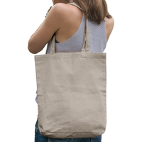 Funny Geek Programmer Nerd Developer Cute Gift Computer Engineering Funny Gift Tote Bag