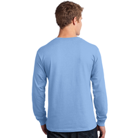 Funny Geek Programmer Nerd Developer Cute Gift Computer Engineering Funny Gift Long Sleeve Shirt