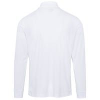 Funny Geek Programmer Nerd Developer Cute Gift Computer Engineering Funny Gift Performance Long Sleeve Polo