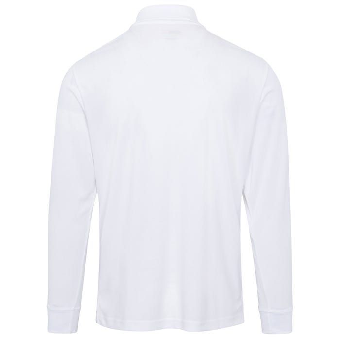 Funny Geek Programmer Nerd Developer Cute Gift Computer Engineering Funny Gift Performance Long Sleeve Polo