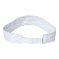 Funny Geek Programmer Nerd Developer Cute Gift Computer Engineering Funny Gift Valucap Bio-Washed Visor